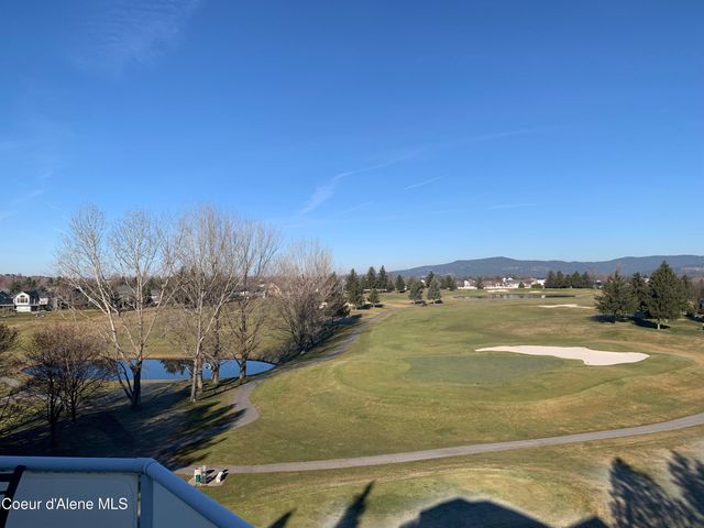 724 N Lancashire Ln, Liberty Lake, WA 99019