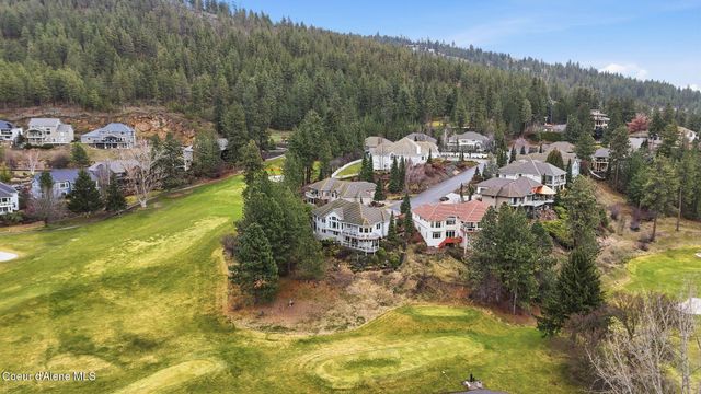 724 N Lancashire Ln, Liberty Lake, WA 99019