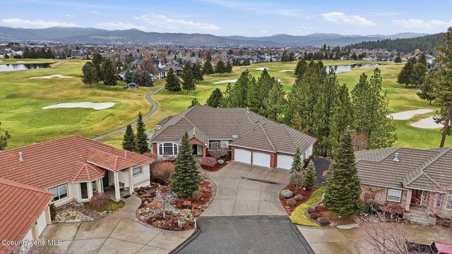 724 N Lancashire Ln, Liberty Lake, WA 99019