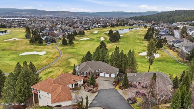724 N Lancashire Ln, Liberty Lake, WA 99019