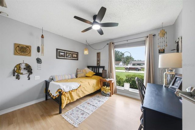 5309 BLACK PINE DRIVE, Tampa, FL 33624