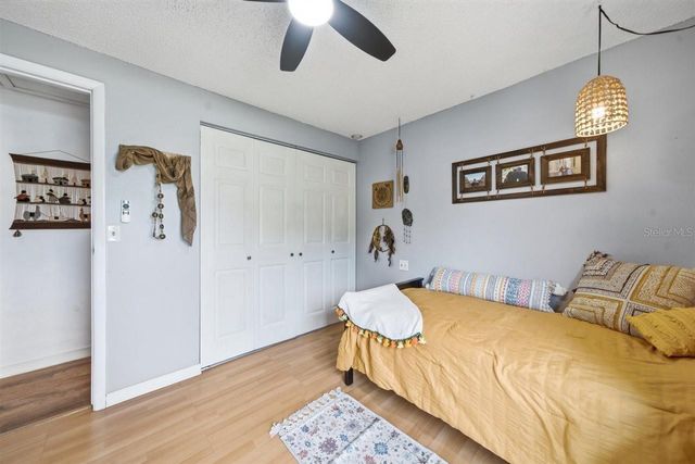 5309 BLACK PINE DRIVE, Tampa, FL 33624