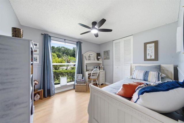 5309 BLACK PINE DRIVE, Tampa, FL 33624