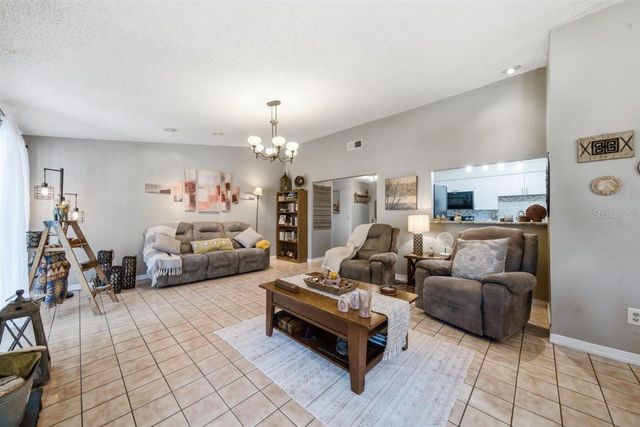 5309 BLACK PINE DRIVE, Tampa, FL 33624
