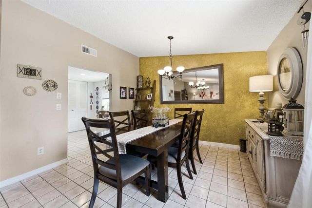 5309 BLACK PINE DRIVE, Tampa, FL 33624