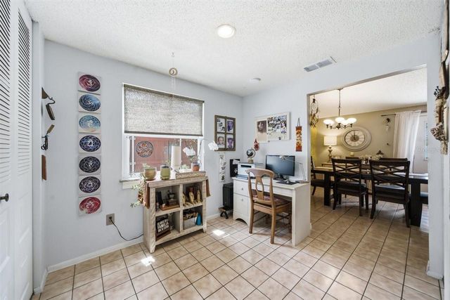5309 BLACK PINE DRIVE, Tampa, FL 33624
