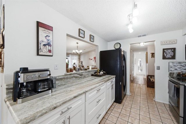 5309 BLACK PINE DRIVE, Tampa, FL 33624