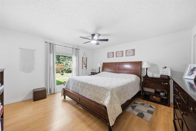 5309 BLACK PINE DRIVE, Tampa, FL 33624