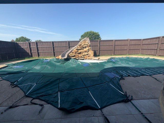 959 Aaron Drive, Burleson, TX 76028