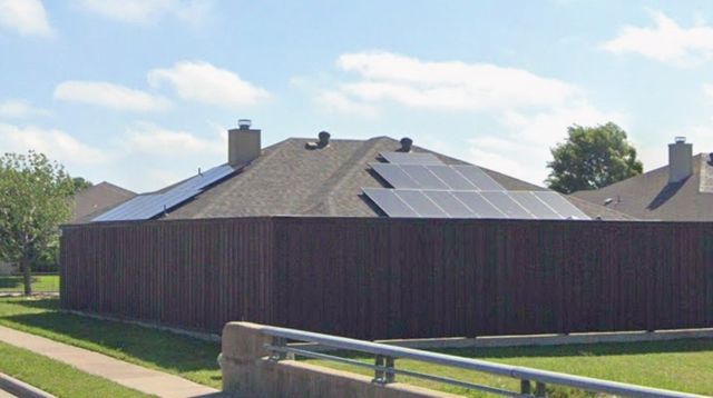 959 Aaron Drive, Burleson, TX 76028
