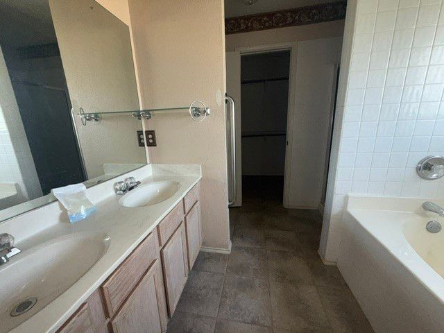 959 Aaron Drive, Burleson, TX 76028