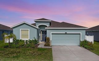 7139 STEER BLADE DRIVE, Zephyrhills, FL 33541