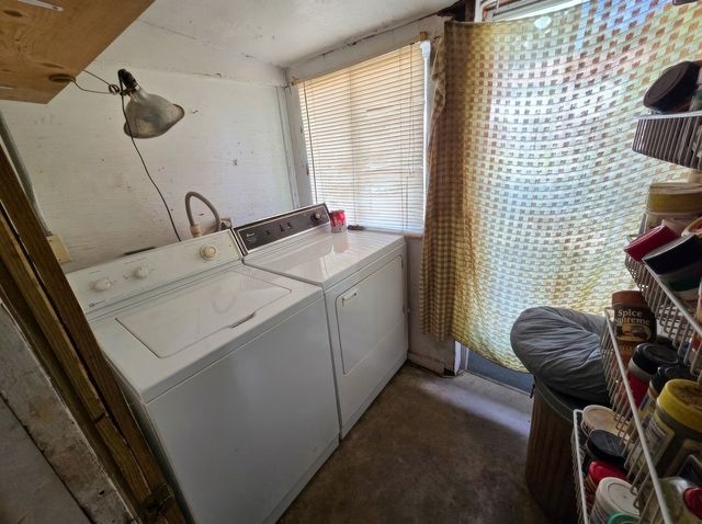 122 W Harris Street, Dublin, TX 76446