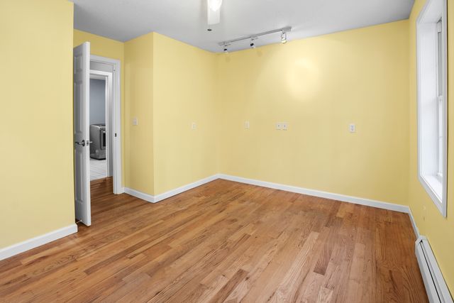 27 Windy Hill Road, Hampton, CT 06247