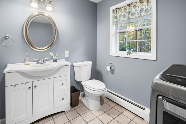 27 Windy Hill Road, Hampton, CT 06247