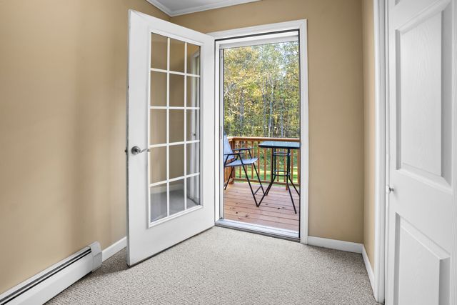 27 Windy Hill Road, Hampton, CT 06247