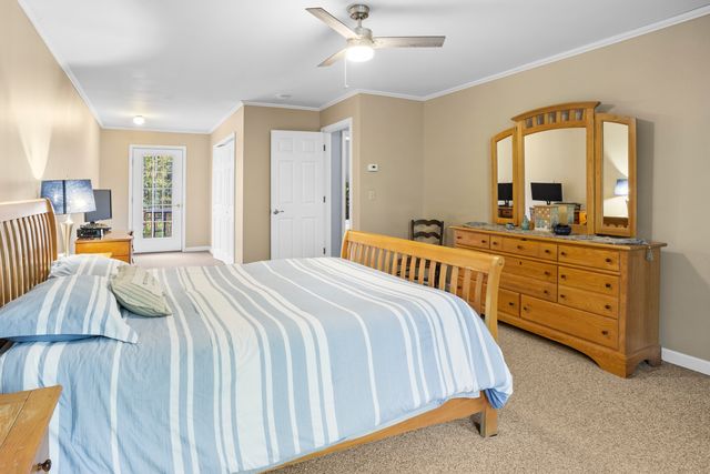 27 Windy Hill Road, Hampton, CT 06247