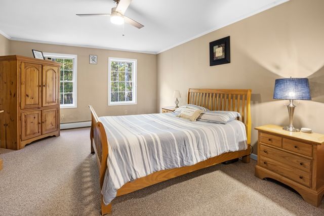 27 Windy Hill Road, Hampton, CT 06247