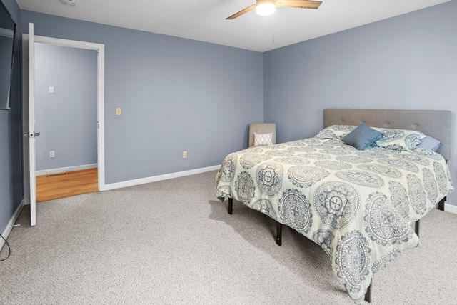 27 Windy Hill Road, Hampton, CT 06247