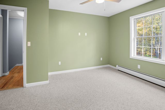 27 Windy Hill Road, Hampton, CT 06247