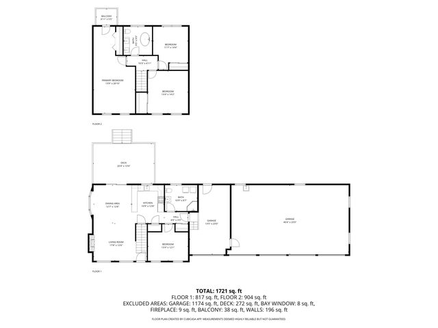 27 Windy Hill Road, Hampton, CT 06247