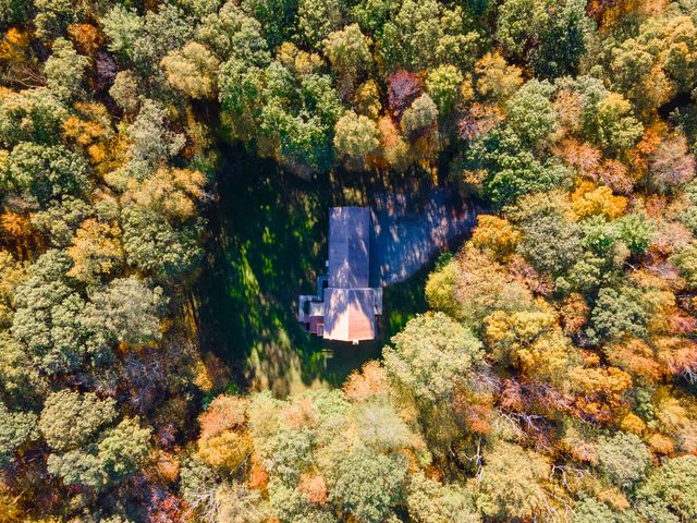 27 Windy Hill Road, Hampton, CT 06247