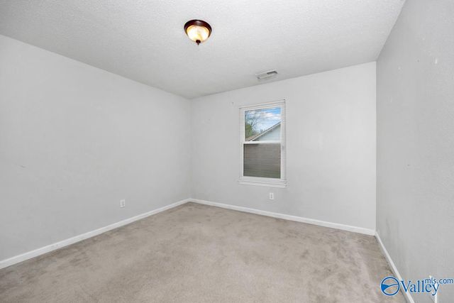 107 Garden Brook Drive, Madison, AL 35758