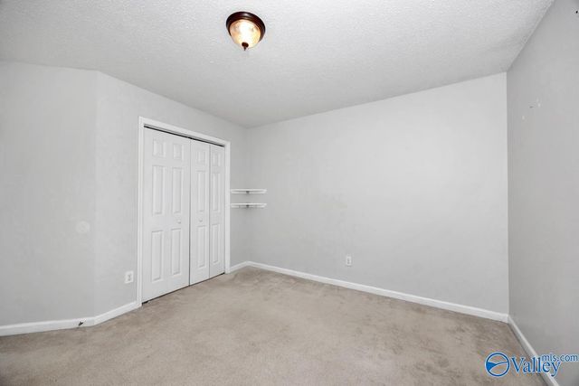 107 Garden Brook Drive, Madison, AL 35758