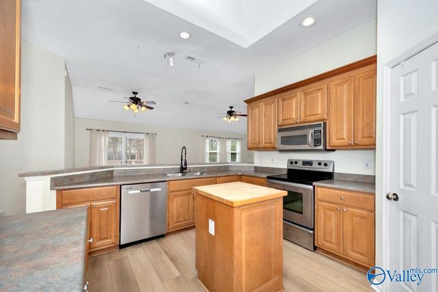 107 Garden Brook Drive, Madison, AL 35758