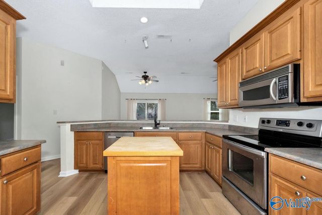 107 Garden Brook Drive, Madison, AL 35758