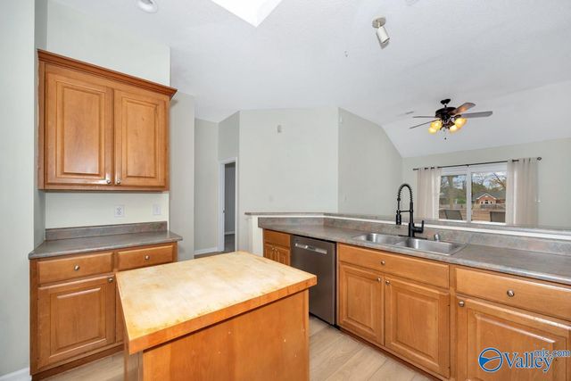 107 Garden Brook Drive, Madison, AL 35758