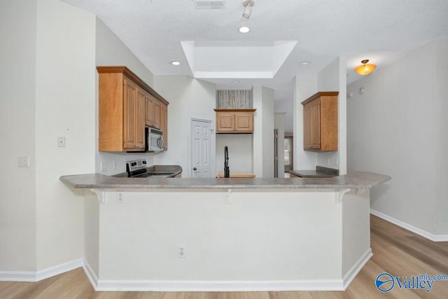 107 Garden Brook Drive, Madison, AL 35758