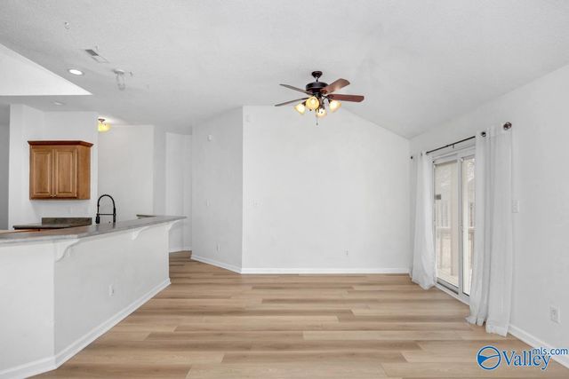 107 Garden Brook Drive, Madison, AL 35758