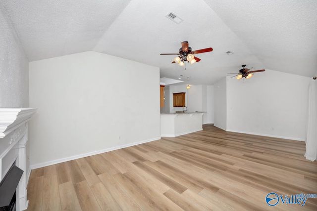 107 Garden Brook Drive, Madison, AL 35758