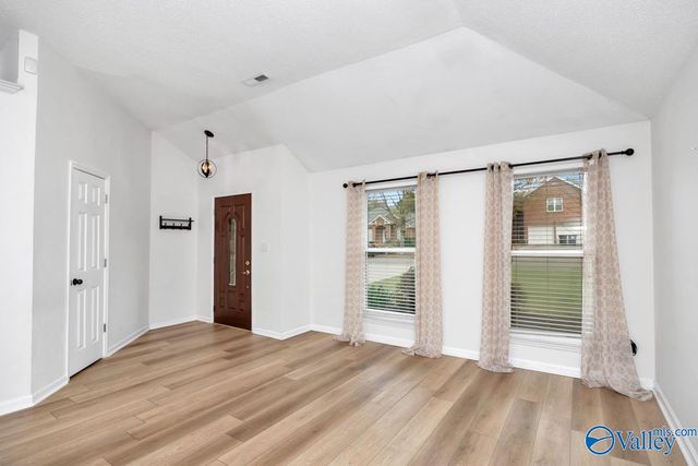 107 Garden Brook Drive, Madison, AL 35758