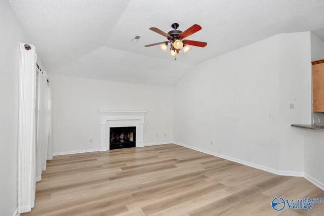 107 Garden Brook Drive, Madison, AL 35758