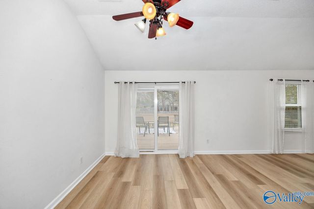 107 Garden Brook Drive, Madison, AL 35758