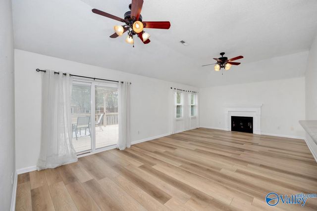 107 Garden Brook Drive, Madison, AL 35758