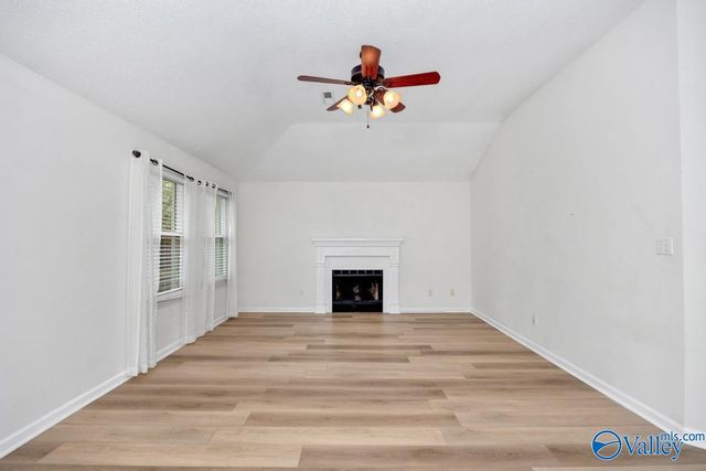 107 Garden Brook Drive, Madison, AL 35758