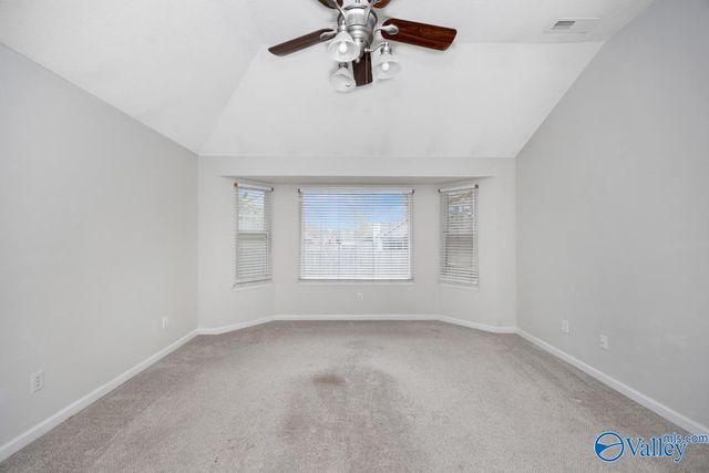 107 Garden Brook Drive, Madison, AL 35758