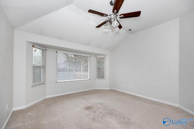 107 Garden Brook Drive, Madison, AL 35758