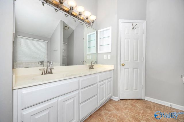 107 Garden Brook Drive, Madison, AL 35758