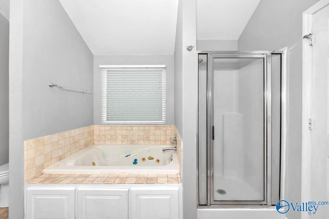 107 Garden Brook Drive, Madison, AL 35758