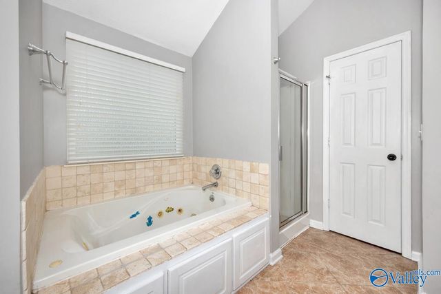 107 Garden Brook Drive, Madison, AL 35758