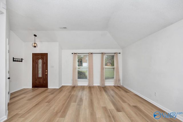 107 Garden Brook Drive, Madison, AL 35758