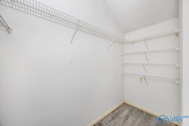 107 Garden Brook Drive, Madison, AL 35758