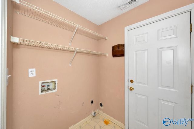 107 Garden Brook Drive, Madison, AL 35758