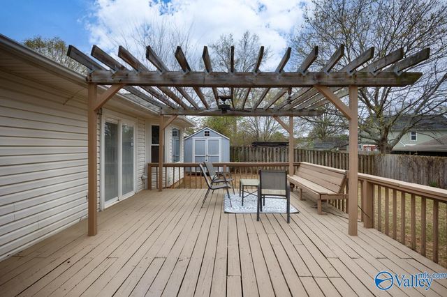 107 Garden Brook Drive, Madison, AL 35758