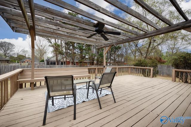 107 Garden Brook Drive, Madison, AL 35758