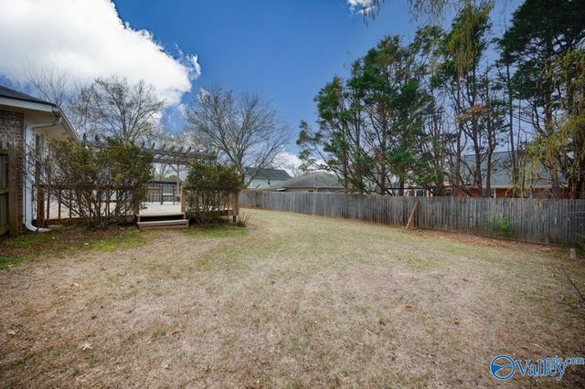 107 Garden Brook Drive, Madison, AL 35758